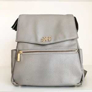 Freshly Picked Classic Mini Bag